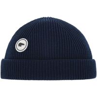 eisbar gorro raik mu para mujer