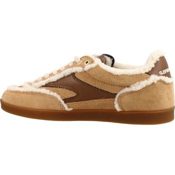Karl Lagerfeld Deportivas Moda Kandidate Lo Lace Lined para mujer