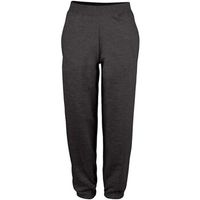 awdis pantalon chandal college para hombre