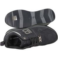 laura biagiotti deportivas moda 9252 para mujer