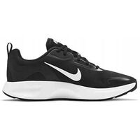 nike zapatillas de running ct1729001 para hombre