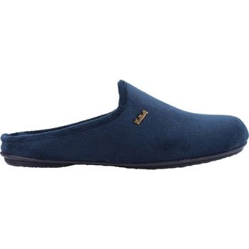 Vulladi Pantuflas Casual para hombre
