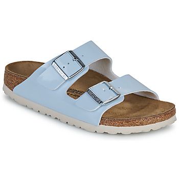 BIRKENSTOCK Sandalias Arizona para mujer