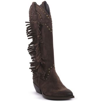 Priv Lab Botas ICONA 80 para mujer