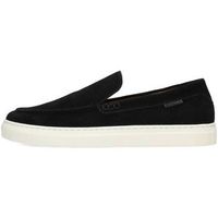 poelman zapatos - para hombre