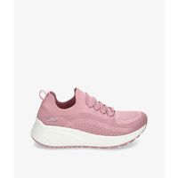 skechers deportivas moda 117027 para mujer