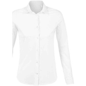 Neoblu Camisa Balthazar para mujer