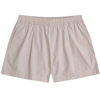 Animal Short Comfort para mujer