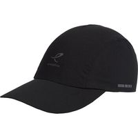 energetics gorra lumen para hombre