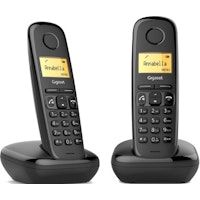 gigaset a270 duo