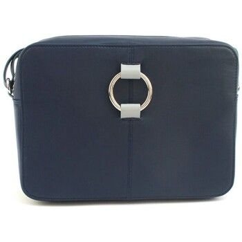Eastern Counties Leather Bolso EL432 para hombre