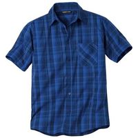 atlas for men camisa manga larga af167 para hombre