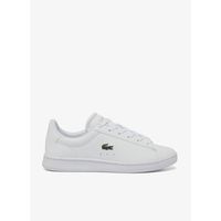 lacoste deportivas moda 42483 para mujer