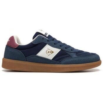 Dunlop Deportivas Moda 36101 para hombre