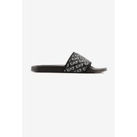 emporio armani ea7 chanclas 10860869812566 para hombre