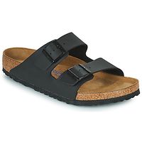 birkenstock sandalias arizona soft footbed para hombre