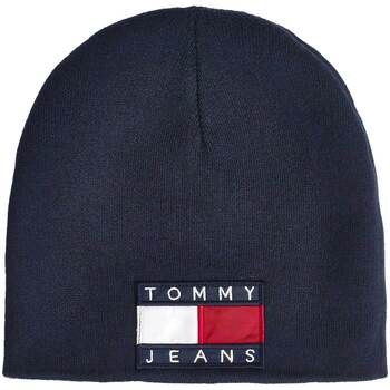Tommy Hilfiger Gorro - para hombre