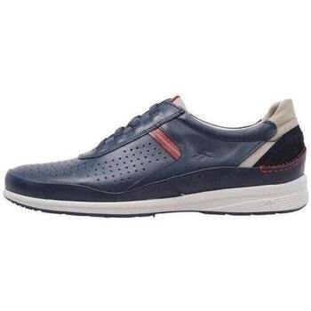 Fluchos Deportivas Moda F1736 para hombre