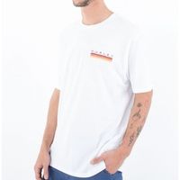 hurley camiseta mts0039410 para hombre