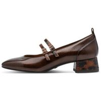 tamaris zapatos de tacon 22318 para mujer