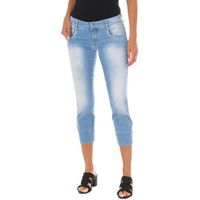met jeans 10db50294 para mujer
