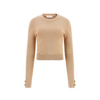 Guess.. Jersey Taupe W4RR52 Z3D60-G1L7