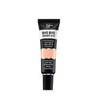 it cosmetics correctores bye bye under eye full coverage anti-aging waterproof concealer