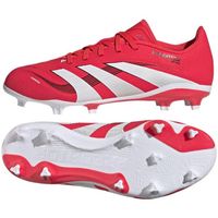 adidas zapatillas de futbol bottines predator league fgmg enfants 3d texture para hombre