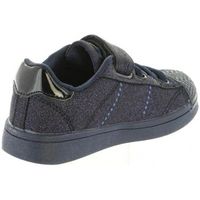 lois zapatos bajos 46065 para nina