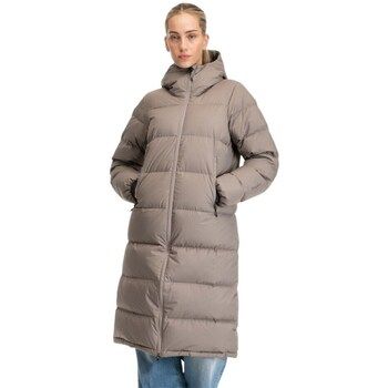 Bergans Parka 358722471 para mujer
