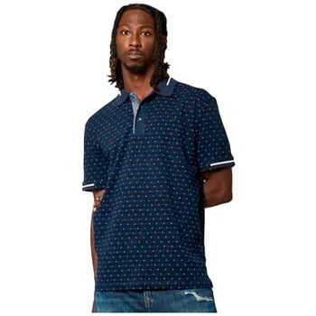 Kaporal Polo Kevin para hombre