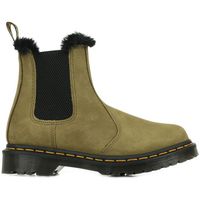 dr martens botines 2976 leonore para mujer