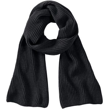 Beechfield Bufanda Metro para hombre