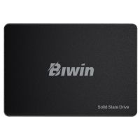biwin m100 1tb disco ssd sata3 550mbs