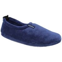defonseca pantuflas aosta c m15 para hombre