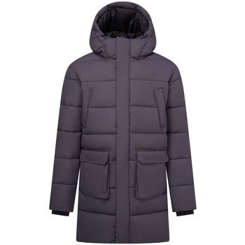 Regatta Abrigo de plumas Marek para hombre