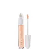 clinique even better all-over concealer and eraser 6ml various shades - cn 02 breeze