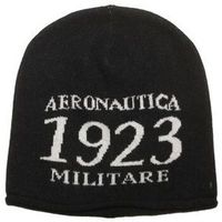 aeronautica militare gorro 8056423774938 para mujer