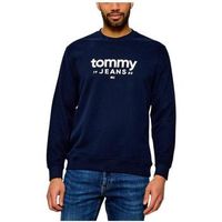 tommy hilfiger jersey dm0dm23392 c1g para hombre