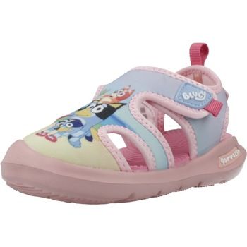 Garvalin Sandalias niña 262850g para niña