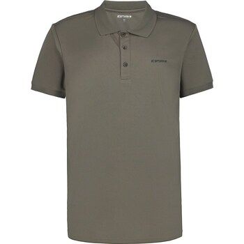 Icepeak Polo Bellmont para hombre