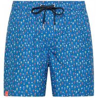 sun68 banador h35111-pe25-5801 para hombre