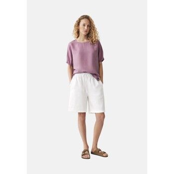 Sun68 Short q-roa-40331 para mujer