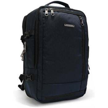 Nicole Lee Bolso MOCHILA MULTIUSOS PARA HOMBRE AZUL para mujer