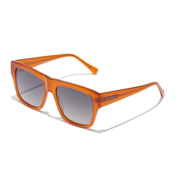 Gafas de sol Hawkers Doumu - Caramel