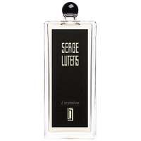 serge lutens lorpheline eau de parfum spray 100ml