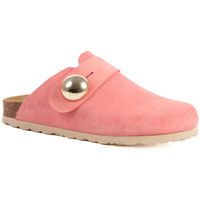 billowy sandalias 8307c05 para mujer
