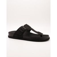 geox sandalias u651kb 00022 c9999 para hombre