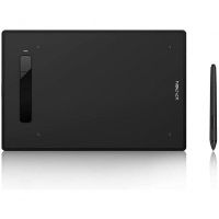 xp-pen star g960s plus tableta digital