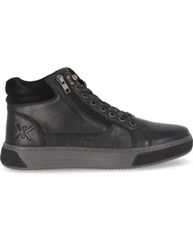 de CHIKA10 OPERA 02 NEGRO-BLACK